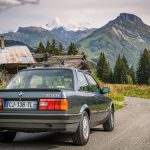 3000km en Ancienne Partie 1 25-