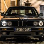 3000km en Ancienne Partie 1 3-