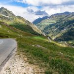 3000km en Ancienne Partie 1 30-