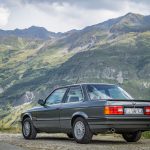 3000km en Ancienne Partie 1 31-