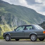 3000km en Ancienne Partie 1 32-