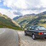 3000km en Ancienne Partie 1 33-