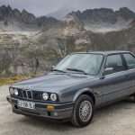 3000km en Ancienne Partie 1 35-