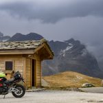 3000km en Ancienne Partie 1 36-