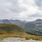 3000km en Ancienne Partie 1 37-