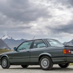 3000km en Ancienne Partie 1 38-