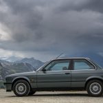3000km en Ancienne Partie 1 39-