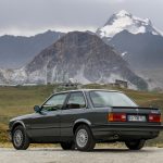 3000km en Ancienne Partie 1 41-