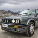 3000km en Ancienne Partie 1 42-