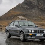 3000km en Ancienne Partie 1 43-