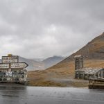 3000km en Ancienne Partie 1 44-