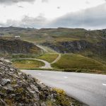 3000km en Ancienne Partie 1 45-