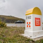 3000km en Ancienne Partie 1 46-