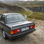 3000km en Ancienne Partie 1 47-