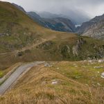 3000km en Ancienne Partie 1 48-