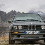 3000km en Ancienne Partie 1 49-