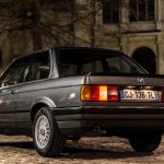 3000km en Ancienne Partie 1 5-