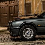 3000km en Ancienne Partie 1 6-