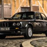 3000km en Ancienne Partie 1 7-
