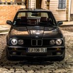 3000km en Ancienne Partie 1 8-