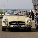 30130683501 b5d980bf44 k- Automédon 2016