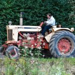 AMA Asnières sur Oise 2016 1- AMA