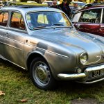 AMA Asnières sur Oise 2016 100- AMA