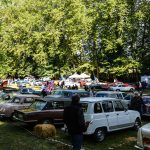 AMA Asnières sur Oise 2016 124- AMA
