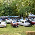 AMA Asnières sur Oise 2016 147- AMA