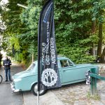 AMA Asnières sur Oise 2016 15- AMA