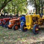 AMA Asnières sur Oise 2016 154- Rassemblement de l'AMA 2018