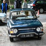 AMA Asnières sur Oise 2016 16- AMA