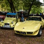 AMA Asnières sur Oise 2016 183- AMA