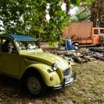 AMA Asnières sur Oise 2016 188- AMA
