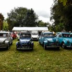 AMA Asnières sur Oise 2016 189- AMA