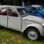 AMA Asnières sur Oise 2016 190- AMA