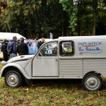 AMA Asnières sur Oise 2016 191- AMA