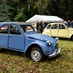 AMA Asnières sur Oise 2016 192- AMA