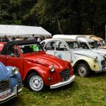 AMA Asnières sur Oise 2016 194- AMA