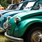 AMA Asnières sur Oise 2016 196- AMA