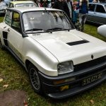 AMA Asnières sur Oise 2016 200- AMA