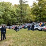 AMA Asnières sur Oise 2016 202- AMA