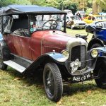 AMA Asnières sur Oise 2016 23- AMA