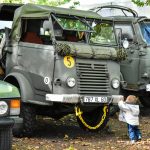AMA Asnières sur Oise 2016 241- AMA
