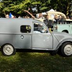 AMA Asnières sur Oise 2016 246- AMA