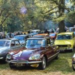 AMA Asnières sur Oise 2016 251- AMA