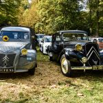 AMA Asnières sur Oise 2016 257- AMA