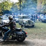 AMA Asnières sur Oise 2016 265- Rassemblement de l'AMA 2018