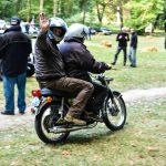 AMA Asnières sur Oise 2016 27- AMA
