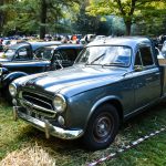 AMA Asnières sur Oise 2016 276- AMA